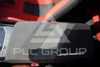 2025 BMW M3