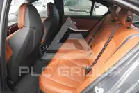 2025 BMW M3