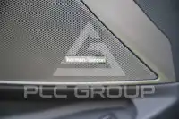 2025 BMW M3