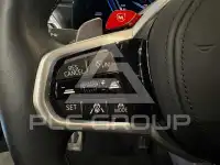 2025 BMW M3