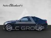 2025 BMW M3