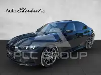 2025 BMW M3