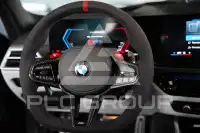 2025 BMW M3