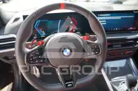2025 BMW M3