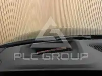 2025 BMW M3
