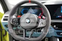 2025 BMW M3