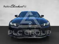 2025 BMW M3