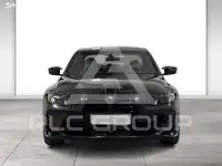 2025 BMW M3