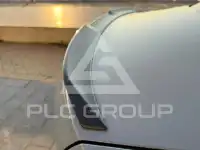 2025 BMW M3