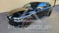 2025 BMW M3