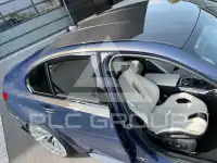 2025 BMW M3