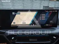 2025 BMW M3