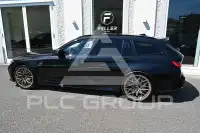 2025 BMW M3