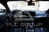 2025 BMW M3