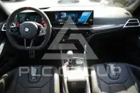 2025 BMW M3