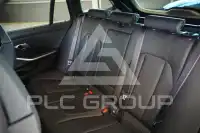 2025 BMW M3