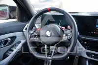 2025 BMW M3