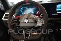2025 BMW M3