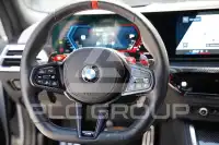 2025 BMW M3