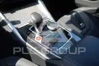 2025 BMW M3