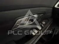 2025 BMW M3