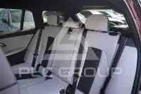 2025 BMW M3