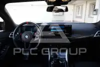 2025 BMW M3