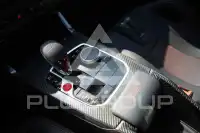 2025 BMW M3