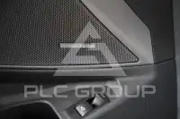 2025 BMW M3