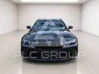 2025 BMW M3