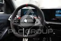 2025 BMW M3