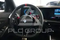 2025 BMW M3