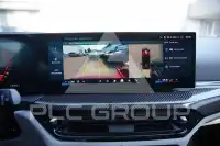 2025 BMW M3