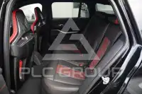 2025 BMW M3