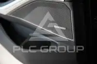 2025 BMW M3