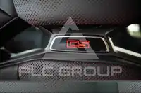 2025 BMW M3