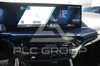 2025 BMW M3