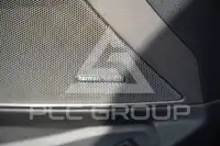 2025 BMW M3