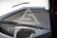 2025 BMW M3