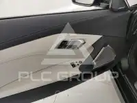 2025 BMW Z4