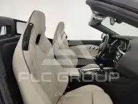 2025 BMW Z4