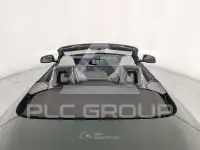 2025 BMW Z4
