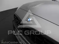 2025 BMW Z4