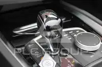 2025 BMW Z4