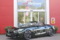 2025 BMW Z4