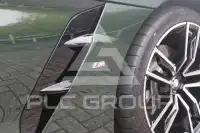 2025 BMW Z4