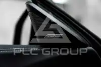 2025 BMW Z4