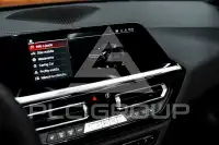 2025 BMW Z4