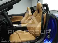 2025 BMW Z4
