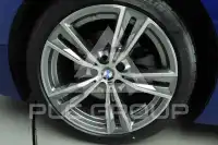 2025 BMW Z4